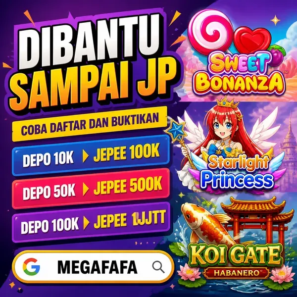 cara daftar slot pulsa
