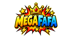 cara daftar slot pulsa